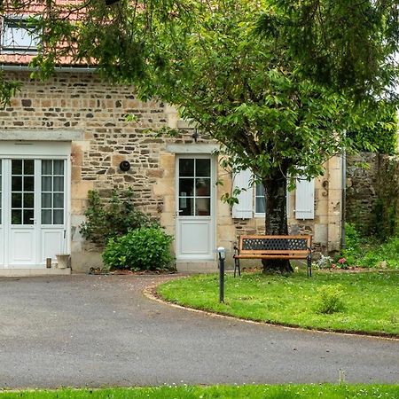 Suisse Normande Refuge - Maison A La Campagne 6P Villa Amaye-sur-Orne Kültér fotó